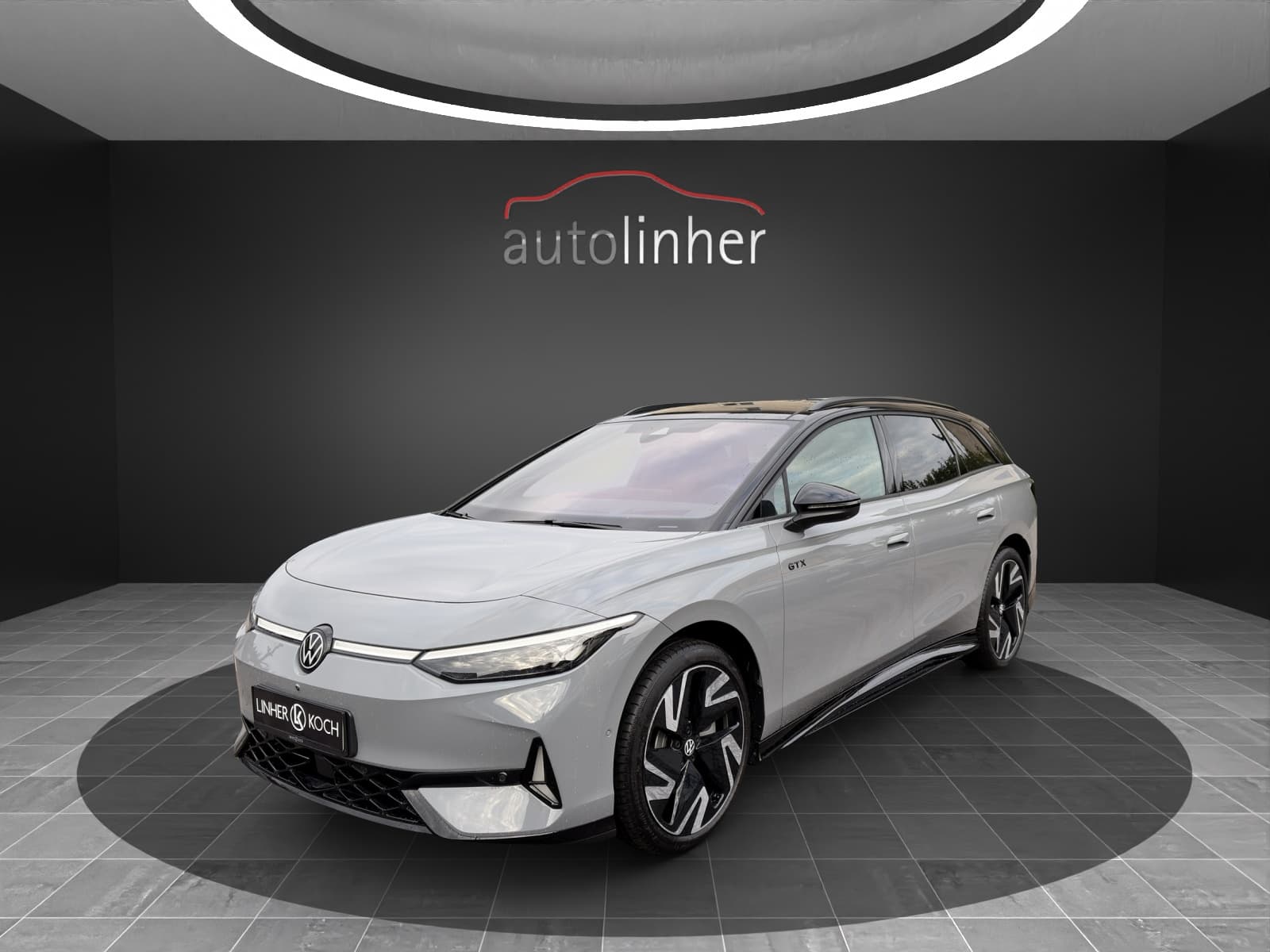 VW ID.7