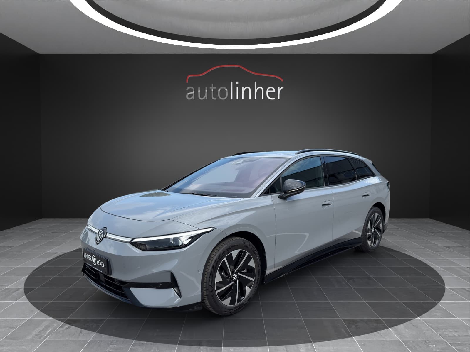 VW ID.7