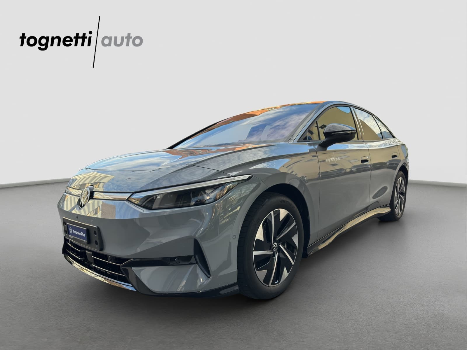 VW ID.7