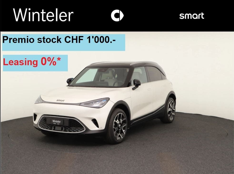 Smart 1