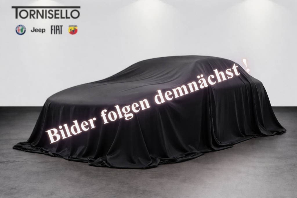 Jeep Compass Compass 1.5 Turbo Summit / Altitude