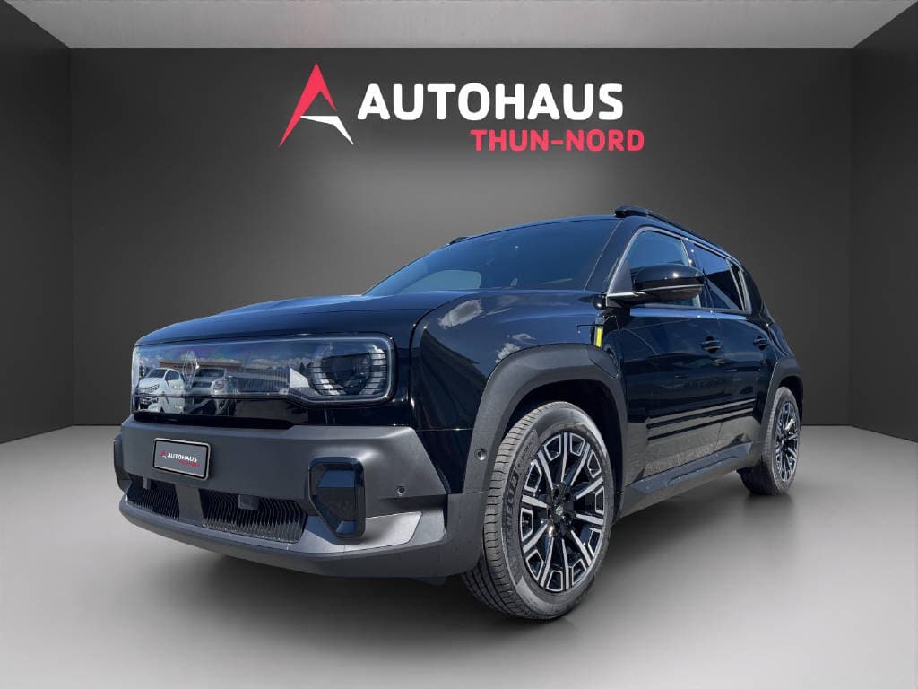 Renault R4