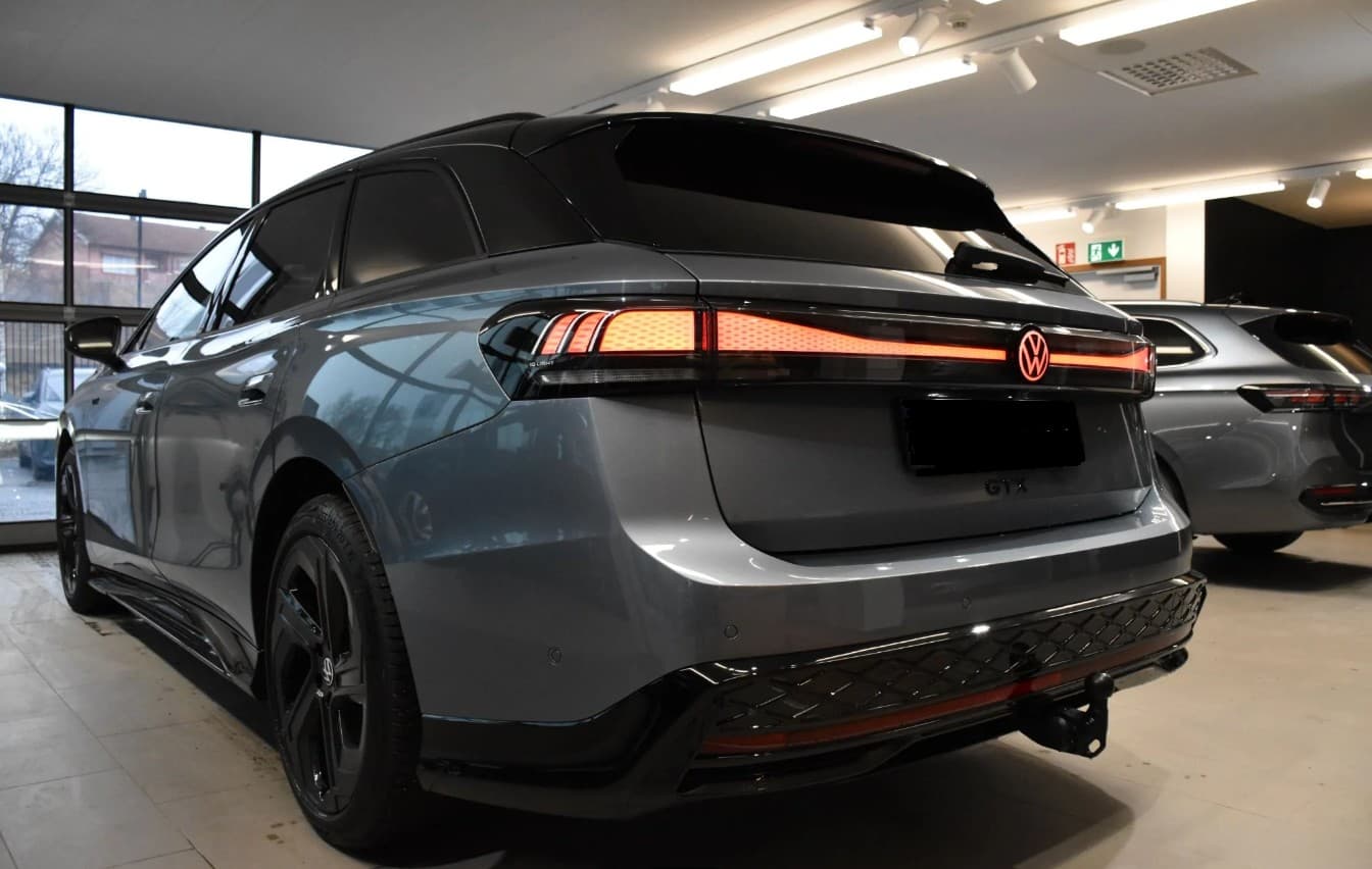 VW ID.7