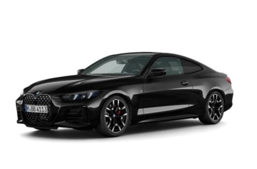 BMW E-Klasse