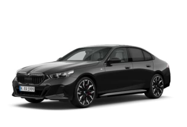 BMW 5er