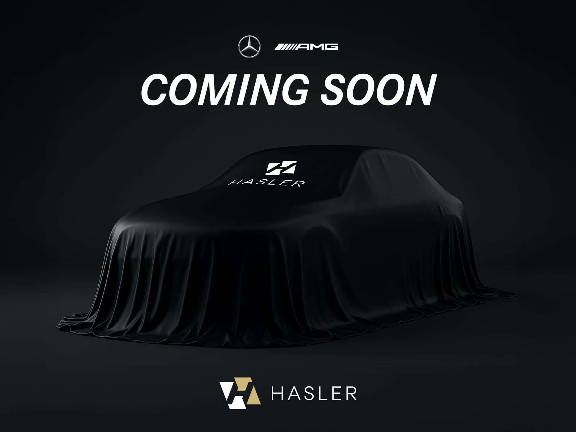 Mercedes-Benz CLE