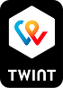 Twint logo
