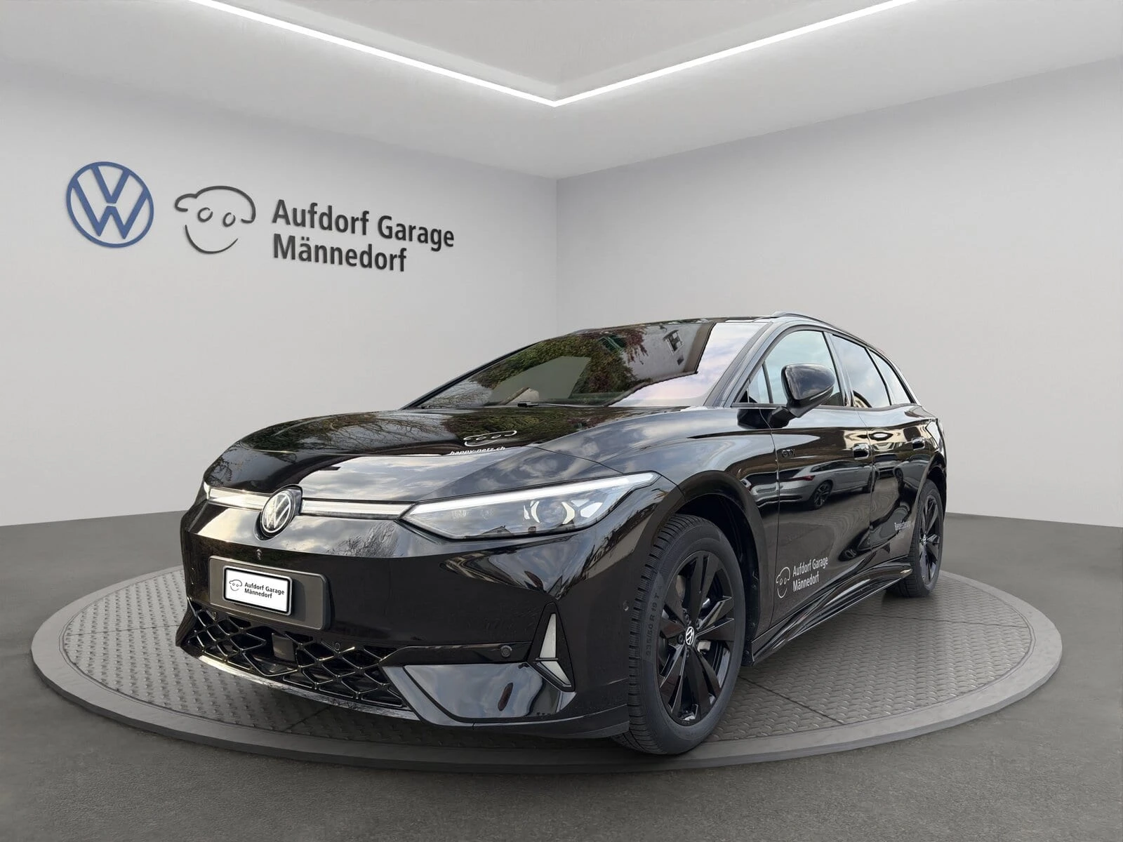 VW ID.7