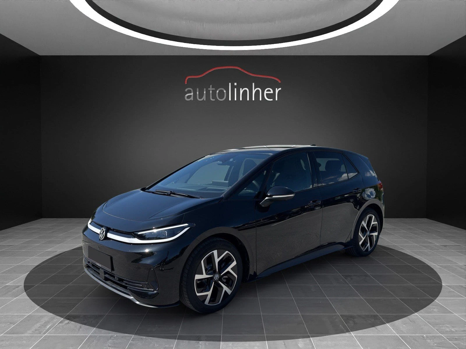 VW ID.3