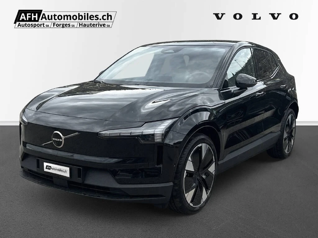 Volvo EX30 EX 30 E60 Twin Plus Performance AWD