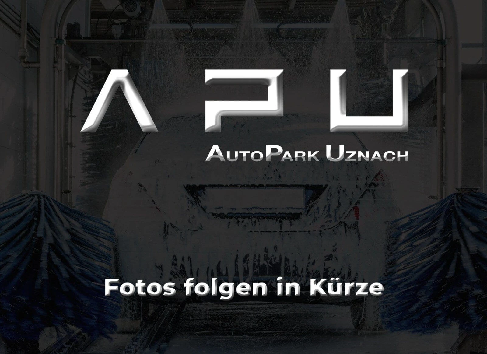 BMW X7 48V M60i Steptronic M Sport Pro