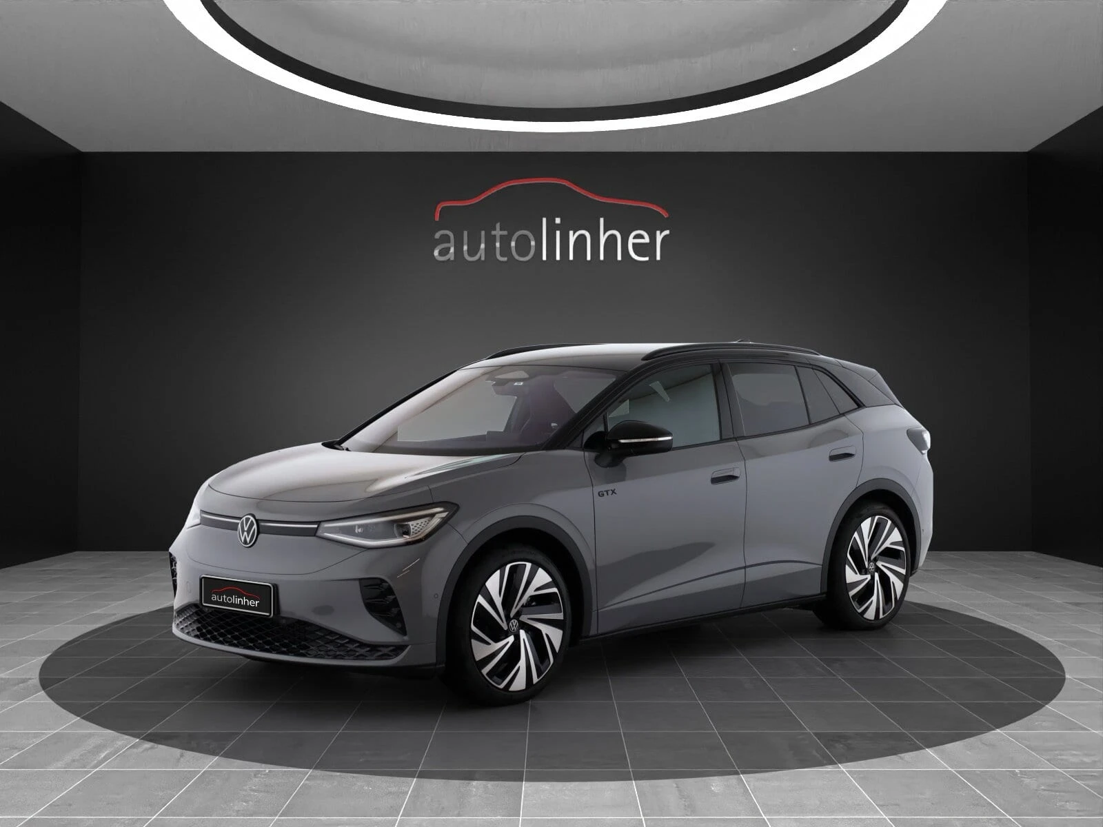 VW ID.4