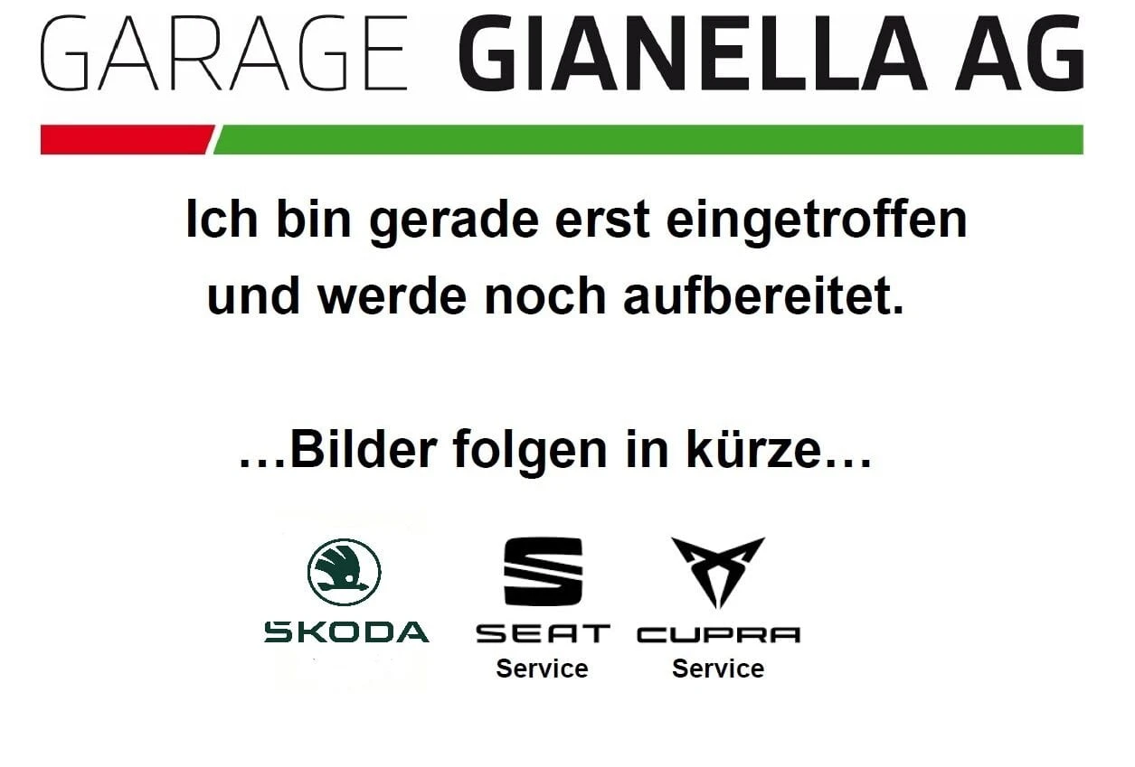 Skoda Enyaq iV Enyaq Sportline 80x 4x4