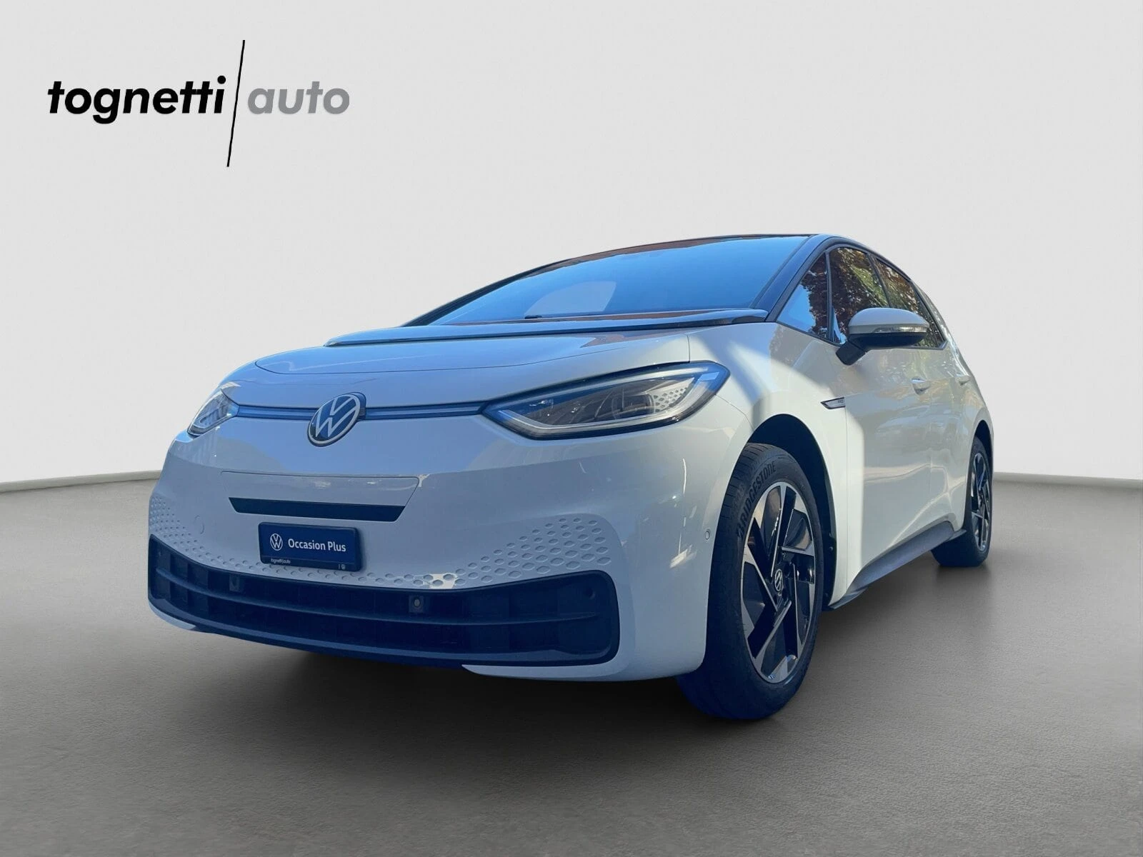 VW ID.3