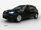 SEAT Arona 1.0 TSI Eco GO DSG
