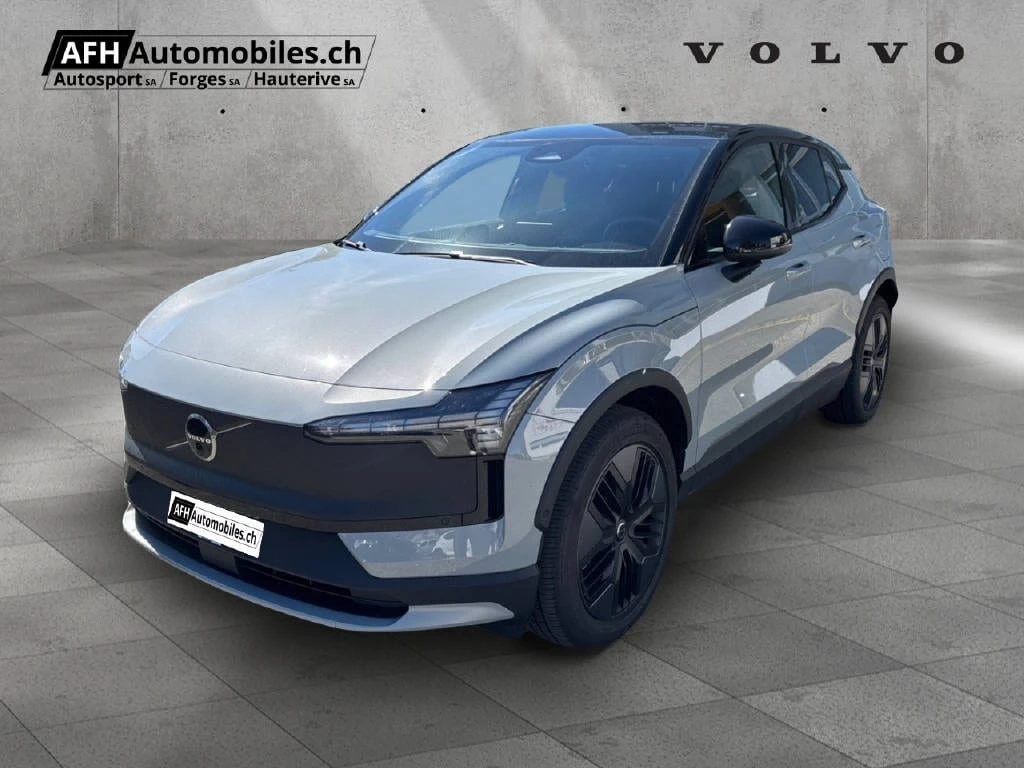 Volvo EX30 EX 30 CC E60 Twin Performance AWD