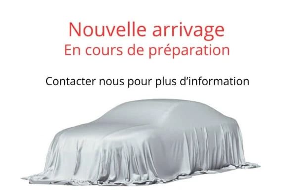Hyundai Tucson 1.6 TGDI N-Line4WD