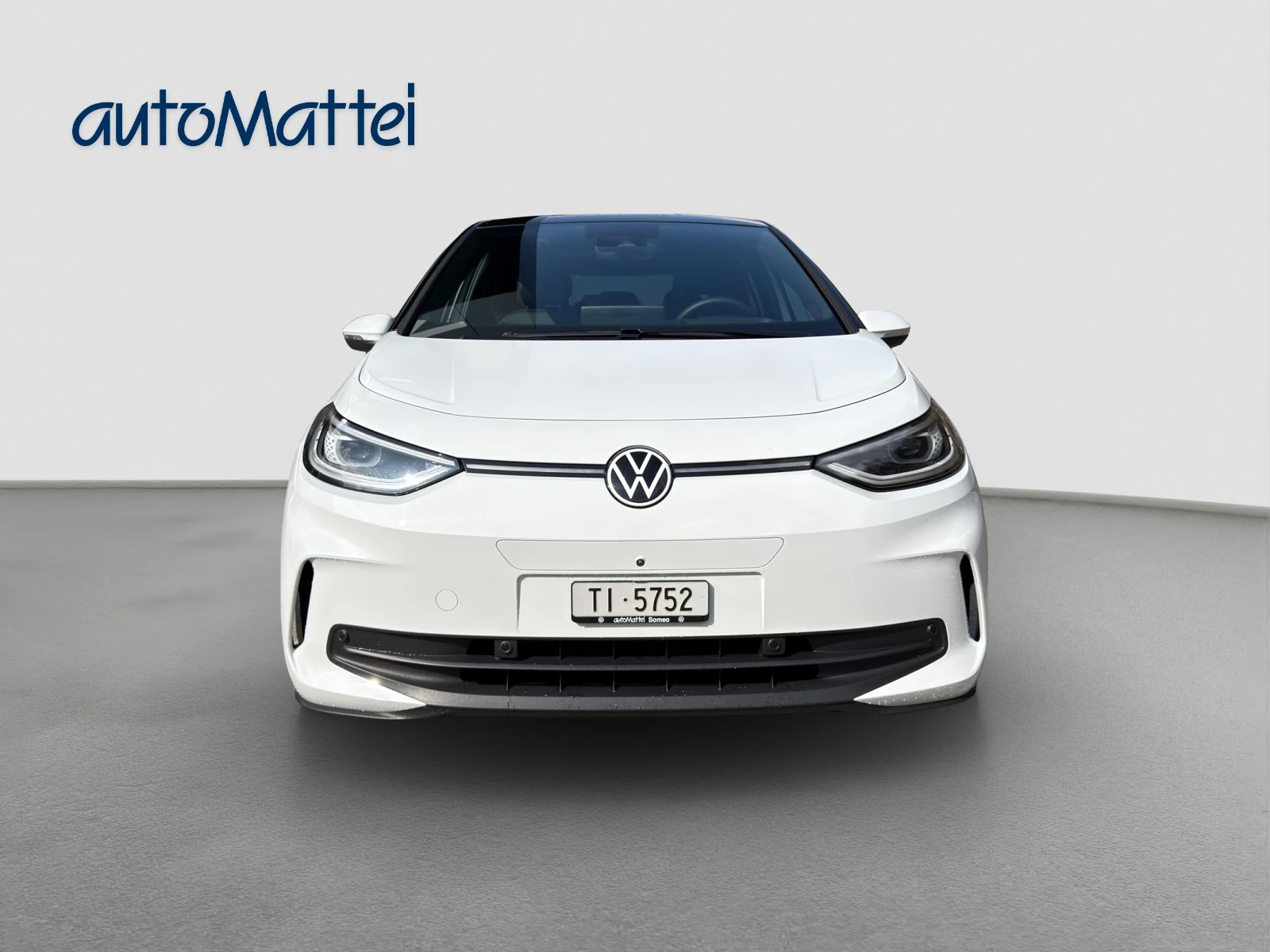 VW ID.3