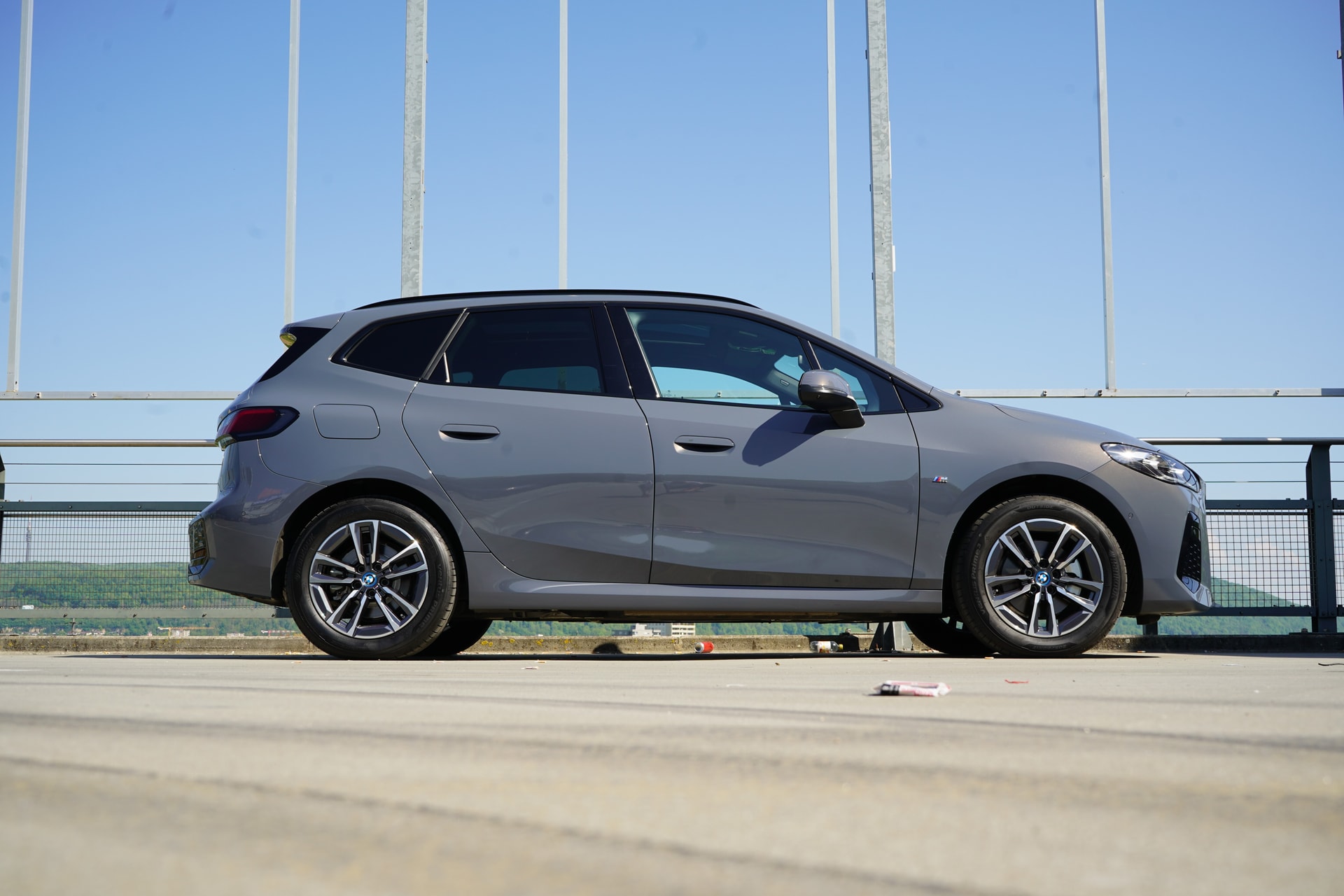 BMW 2er