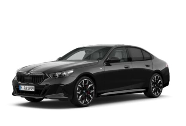 BMW 5er